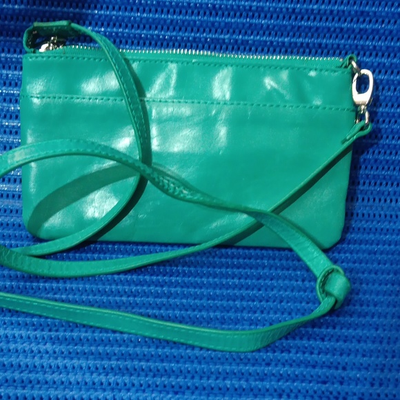 HOBO - Picture 3 of 10